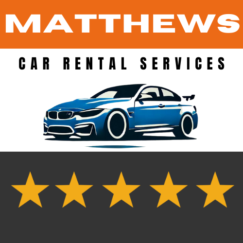 King Car Rental